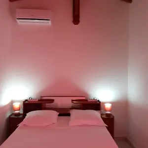  Appartement Arche De L'isle
